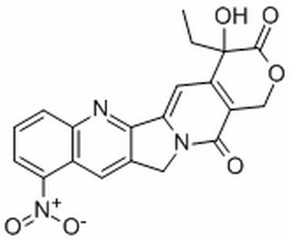9-ϲ