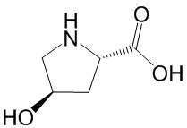 L-ǻ 