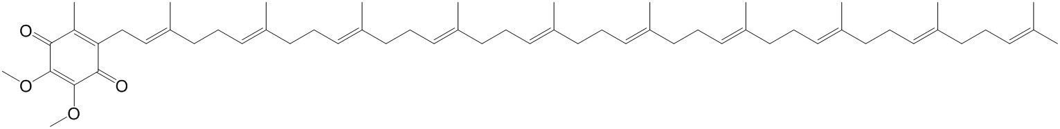 øQ10 