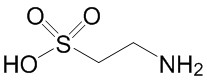 ţ