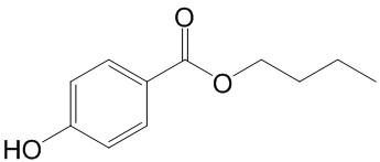 Ჴ 