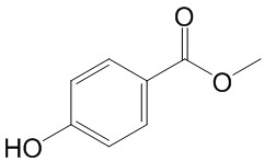 Ჴ 