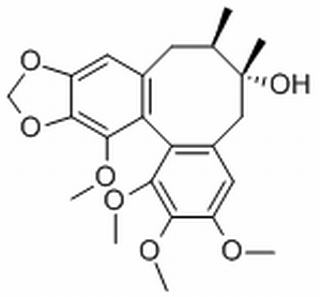 ζӴ 