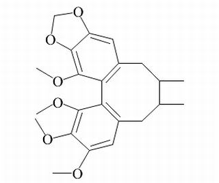 ζ
