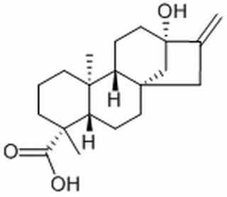 մ 