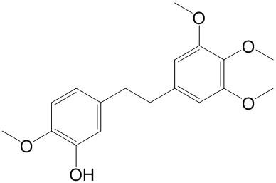 ë 