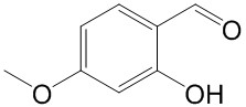 4-ˮȩ 