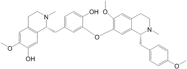 ļ 