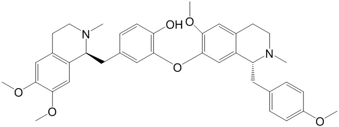׻ļ 
