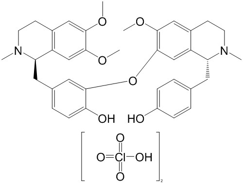 ļ 