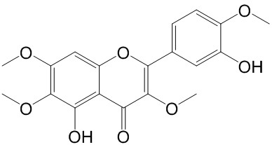 ӻ
