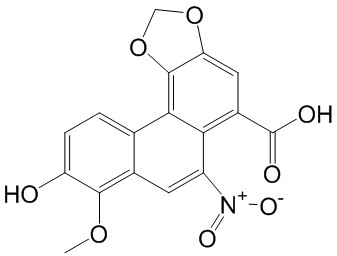 7ǻ A