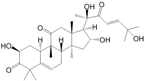 « D 