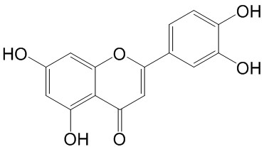 ľϬ